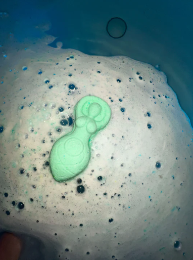 Unveiling the Spiritual Essence of the Spiral Goddess: A Journey of Sacred Feminine Wisdom