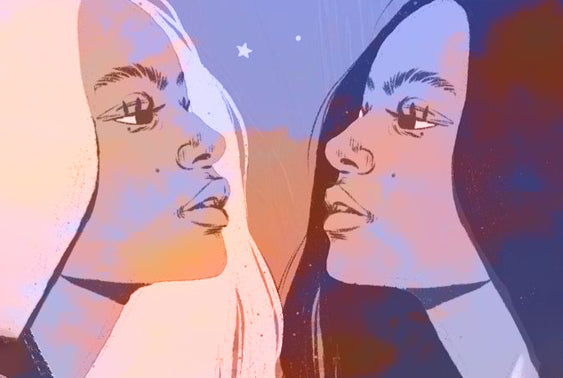 Here's What Gemini Season Means for You, According to Your Zodiac Sign (2024) and How to Add Moments of Self-Care into Your Daily Rituals