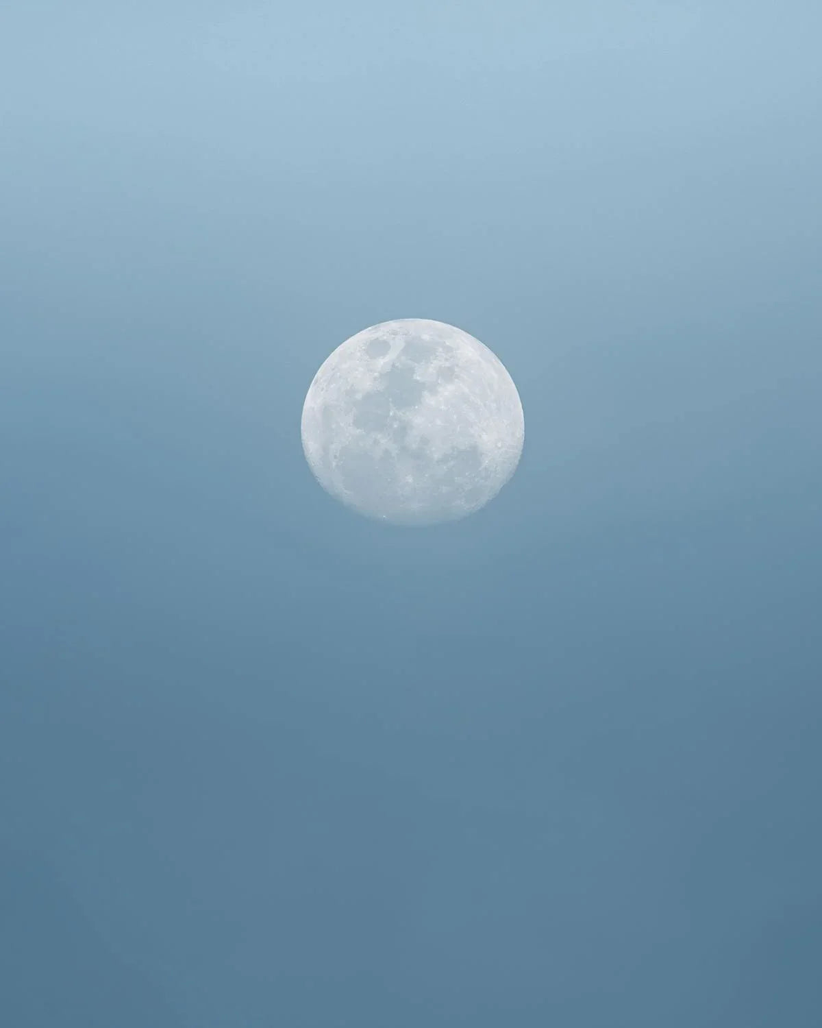 Unlocking the Spiritual Significance of Each Full Moon in 2024