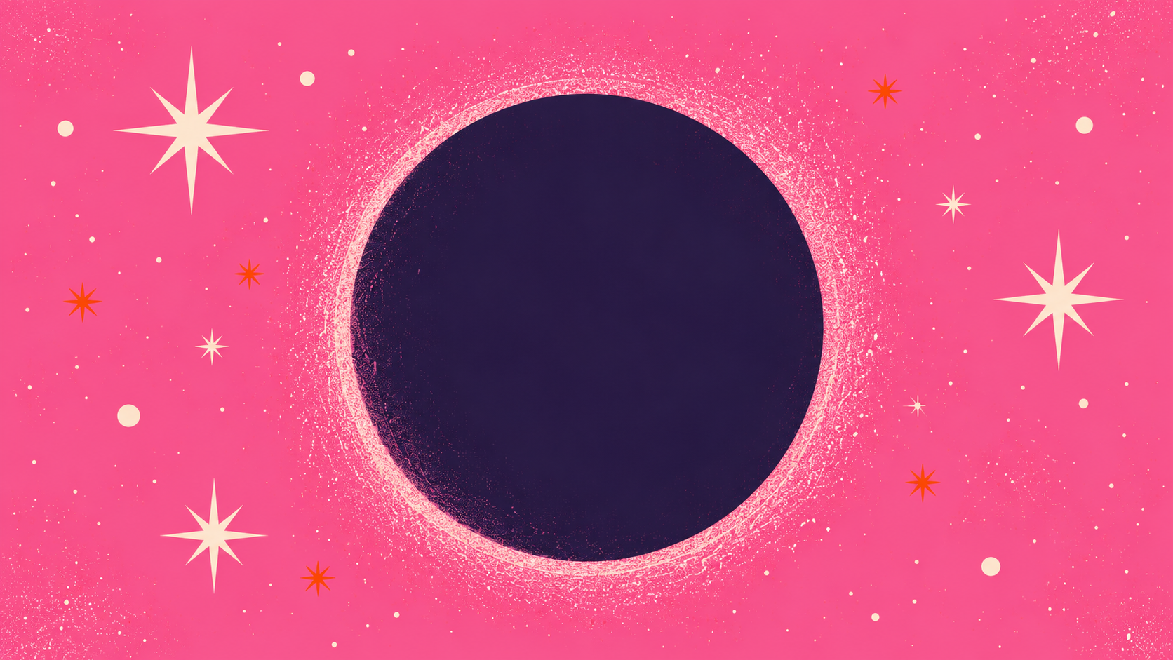 Discover The Spiritual Meaning of the New Moon: New Beginnings, Intention Setting & Renewal