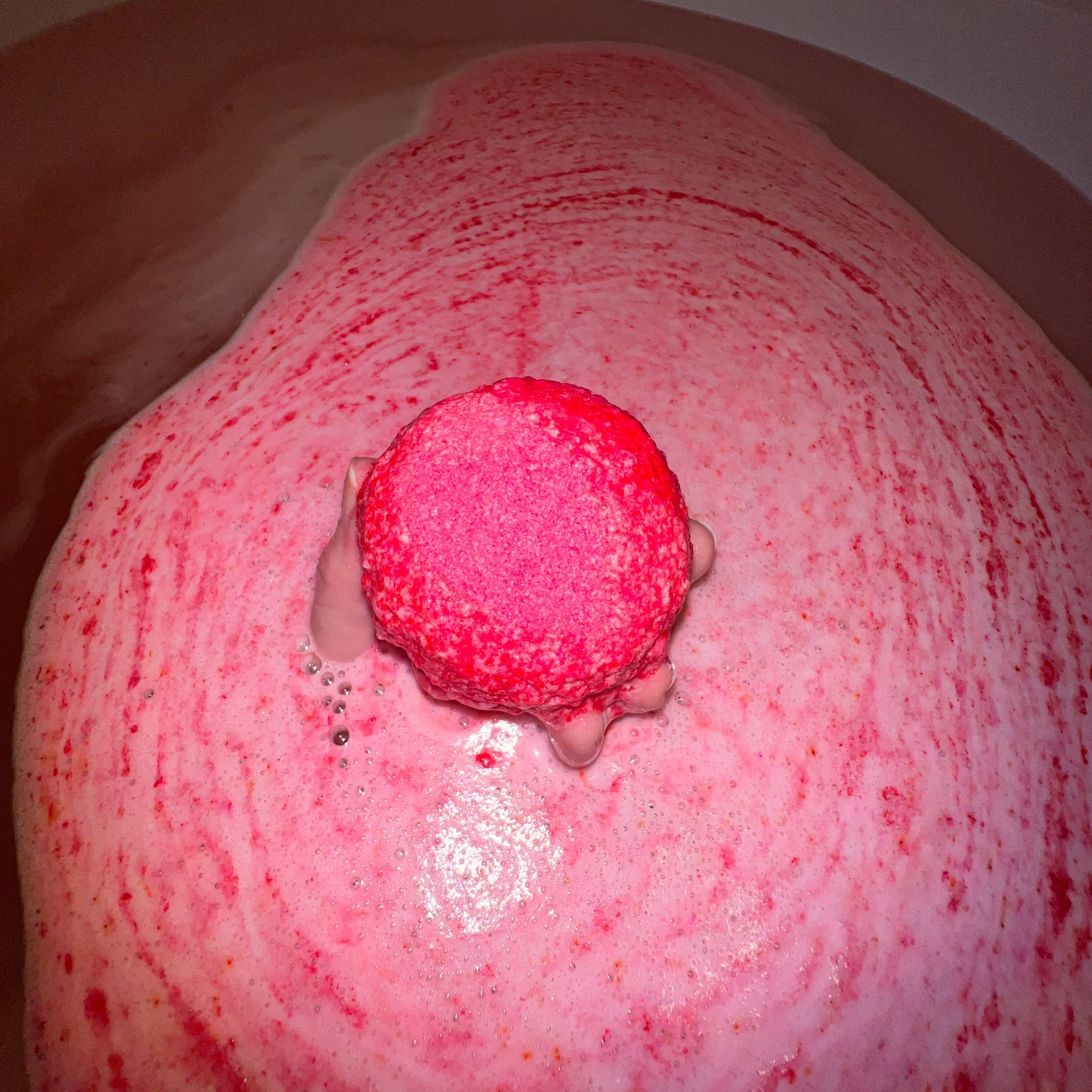 How to Use Bath Bombs: A Complete Guide to Transforming Your Bath