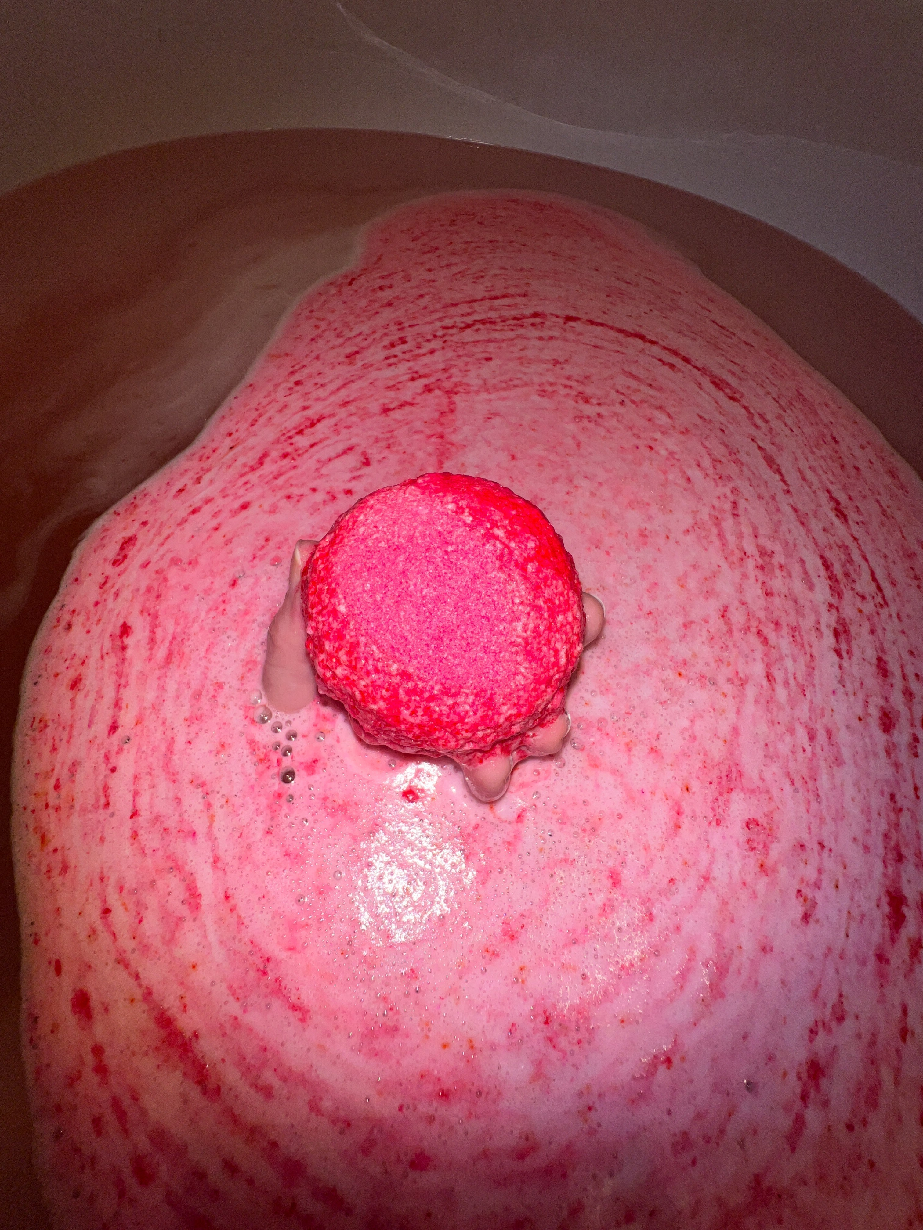 How to Use Bath Bombs: A Complete Guide to Transforming Your Bath