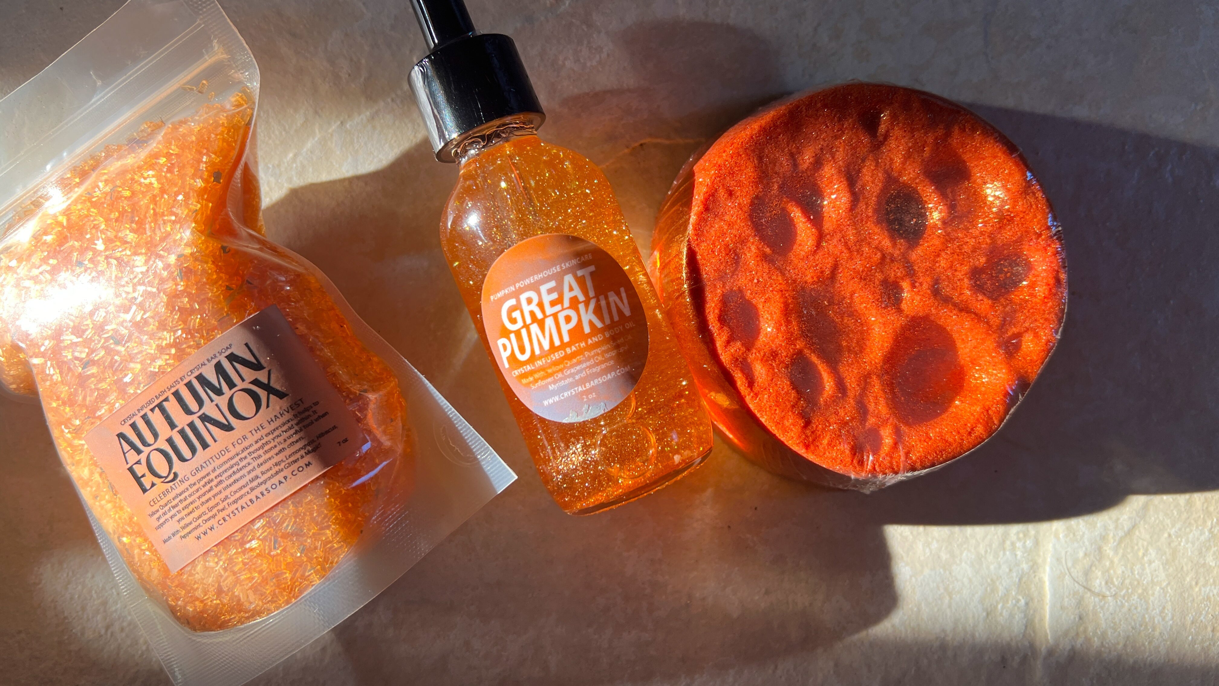 10 Ways to Celebrate Fall Before It Officially Begins