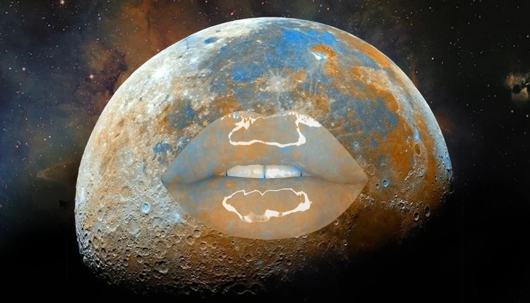 Everything to Know About Mercury Retrograde 2026