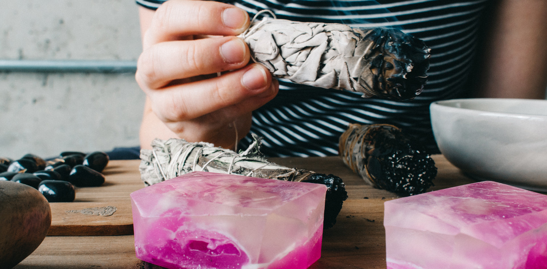 What Is a Full Moon Ceremony? A Simple Ritual Guide