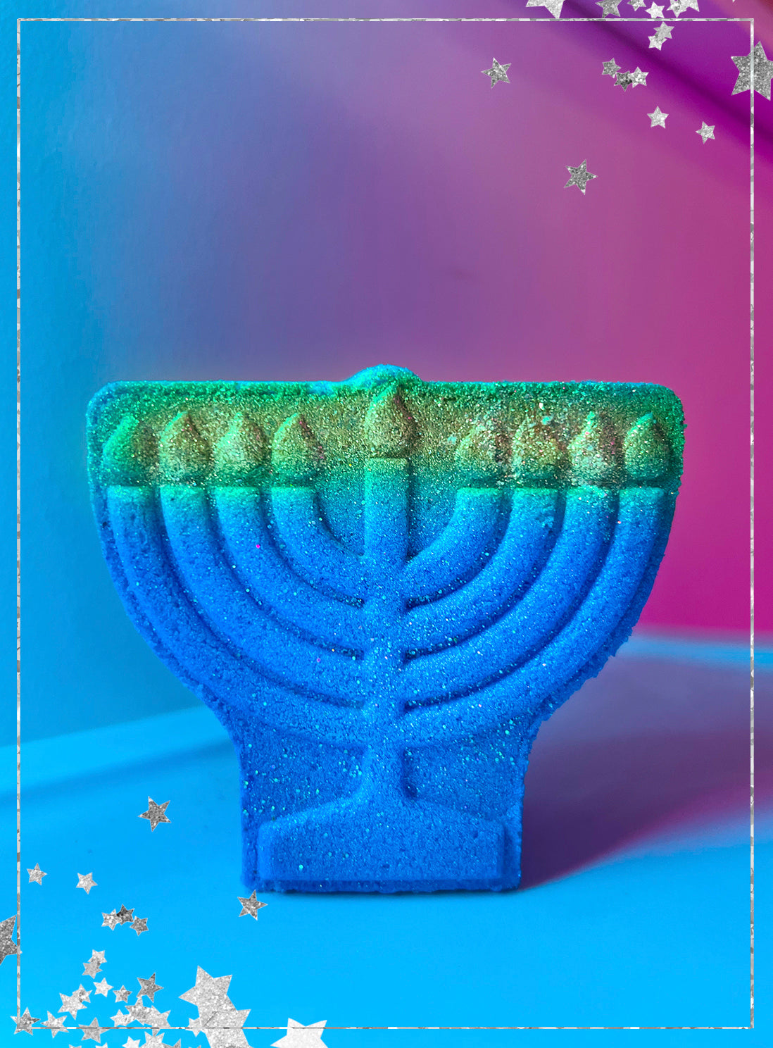 Hanukkah