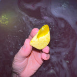 Moon Moth Bath Bomb