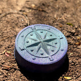 INNER COMPASS