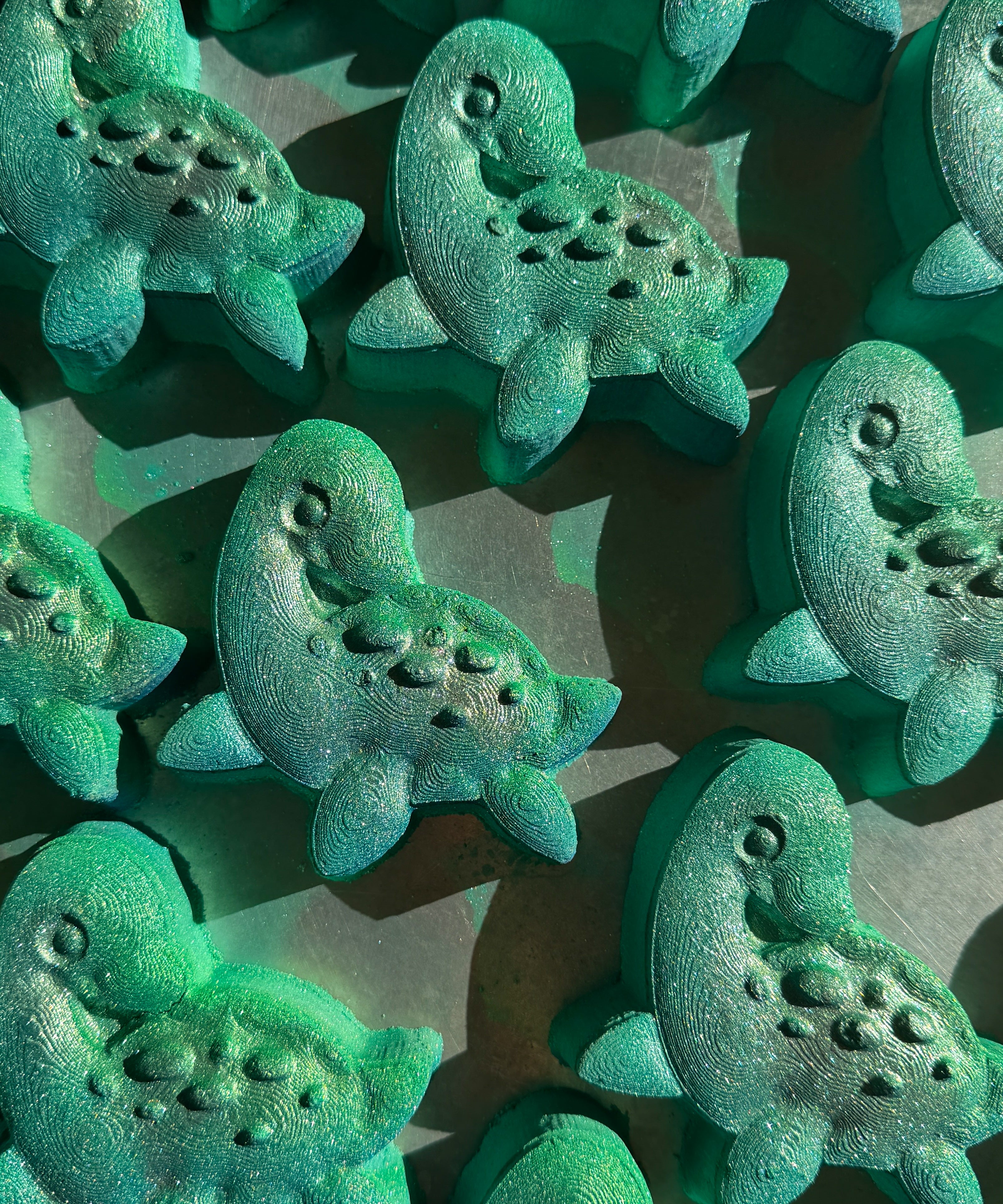 Slide image