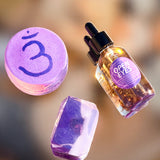 THIRD EYE BALANCING KIT