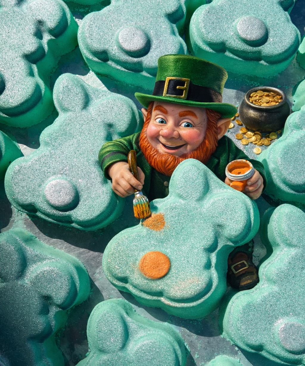 Imagen de diapositiva