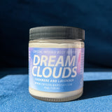 Dream Clouds