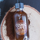 Cosmic Cafe