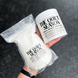 Castillo Prismático