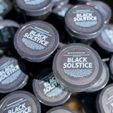 BLACK SOLSTICE