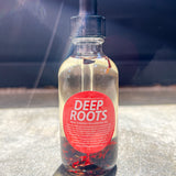 ROOT CHAKRA BALANCING KIT