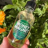 MONEY MANIFESTING KIT