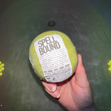 Spellbound Bath Bomb