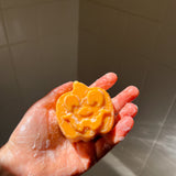 Jack-o-Lather