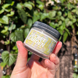 Secret Garden Body Butter