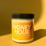 Honey Hour