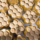 Honeycomb