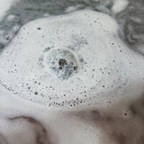 Daily Detox Natural Bath Bomb