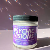 Psychic Visions