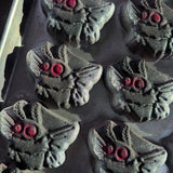MOTHMAN
