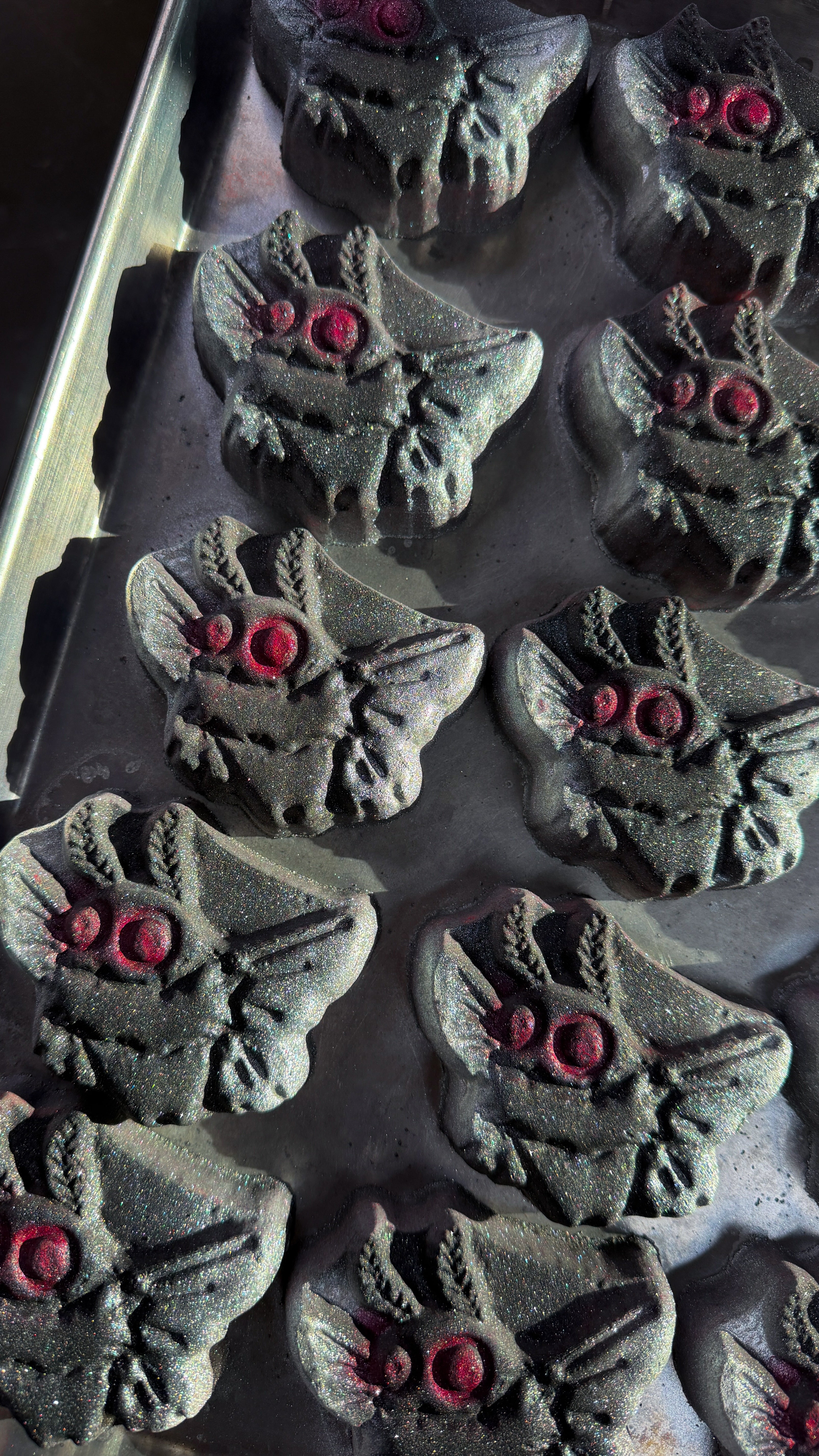 Slide image