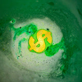 Lucky Dollar Bath Bomb