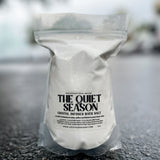 Castillo Prismático