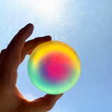 AURAS