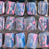 PRISMATIC WEBS