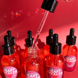 Heart Breaker Body Oil