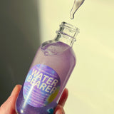 Water Bearer (Innovation Body Oil)