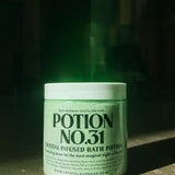 POTION NO.31