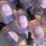 Water Bearer Body Oil 