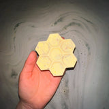 Honeycomb