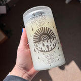 VINTAGE FORTUNA MAJOR CHAKRA CANDLES
