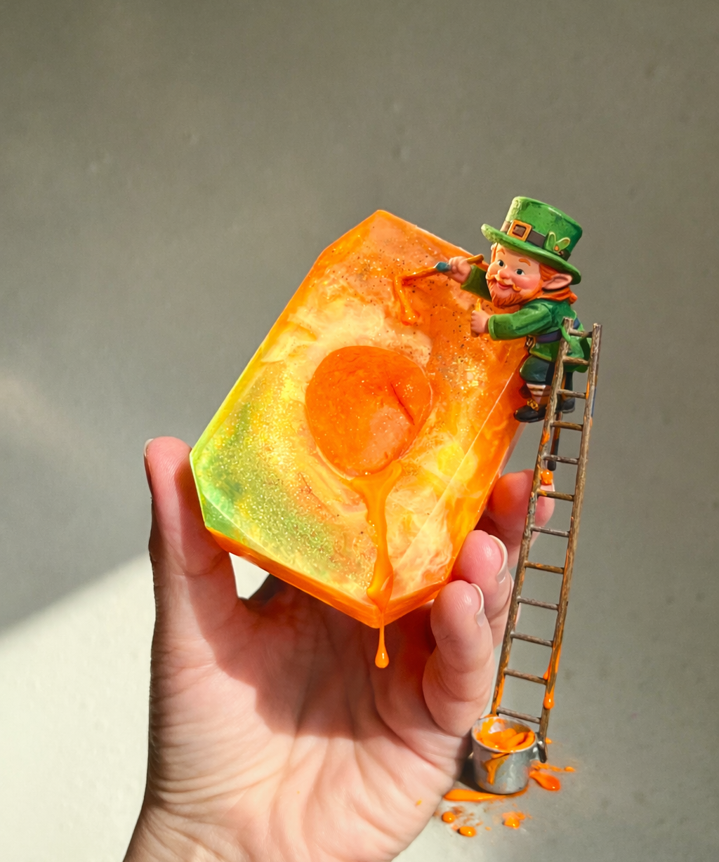 Imagen de diapositiva