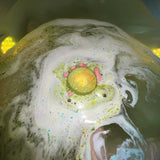 Spellbound Bath Bomb