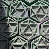 PATH OF SHADOWED STONE