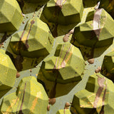 Números de ángeles