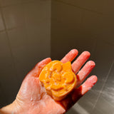 Jack-o-Lather