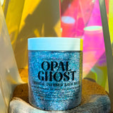 OPAL GHOSTS