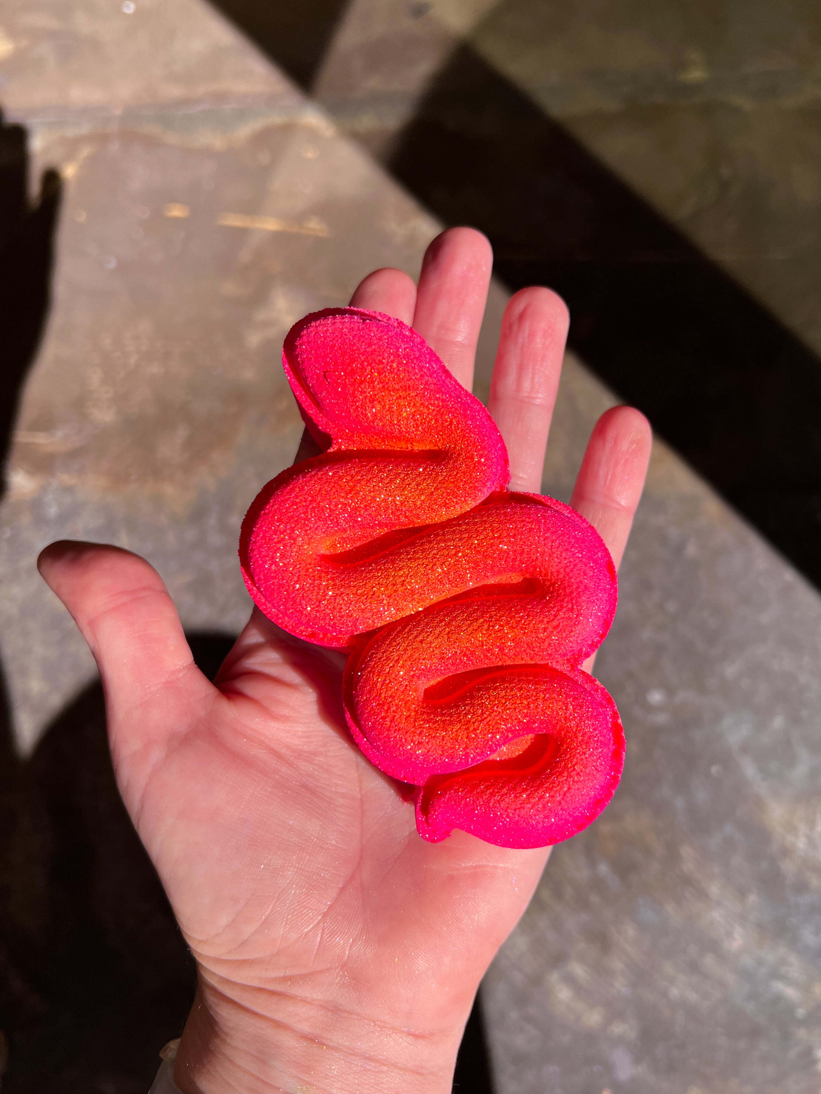 Imagen de diapositiva