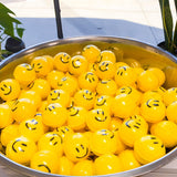 HAPPY FACE