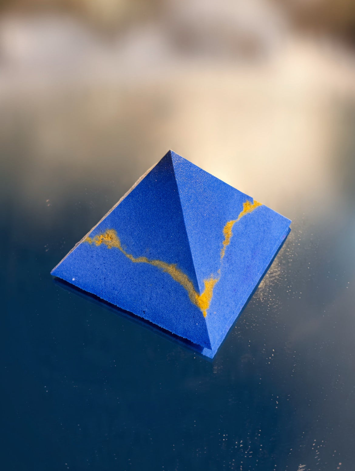 Slide image