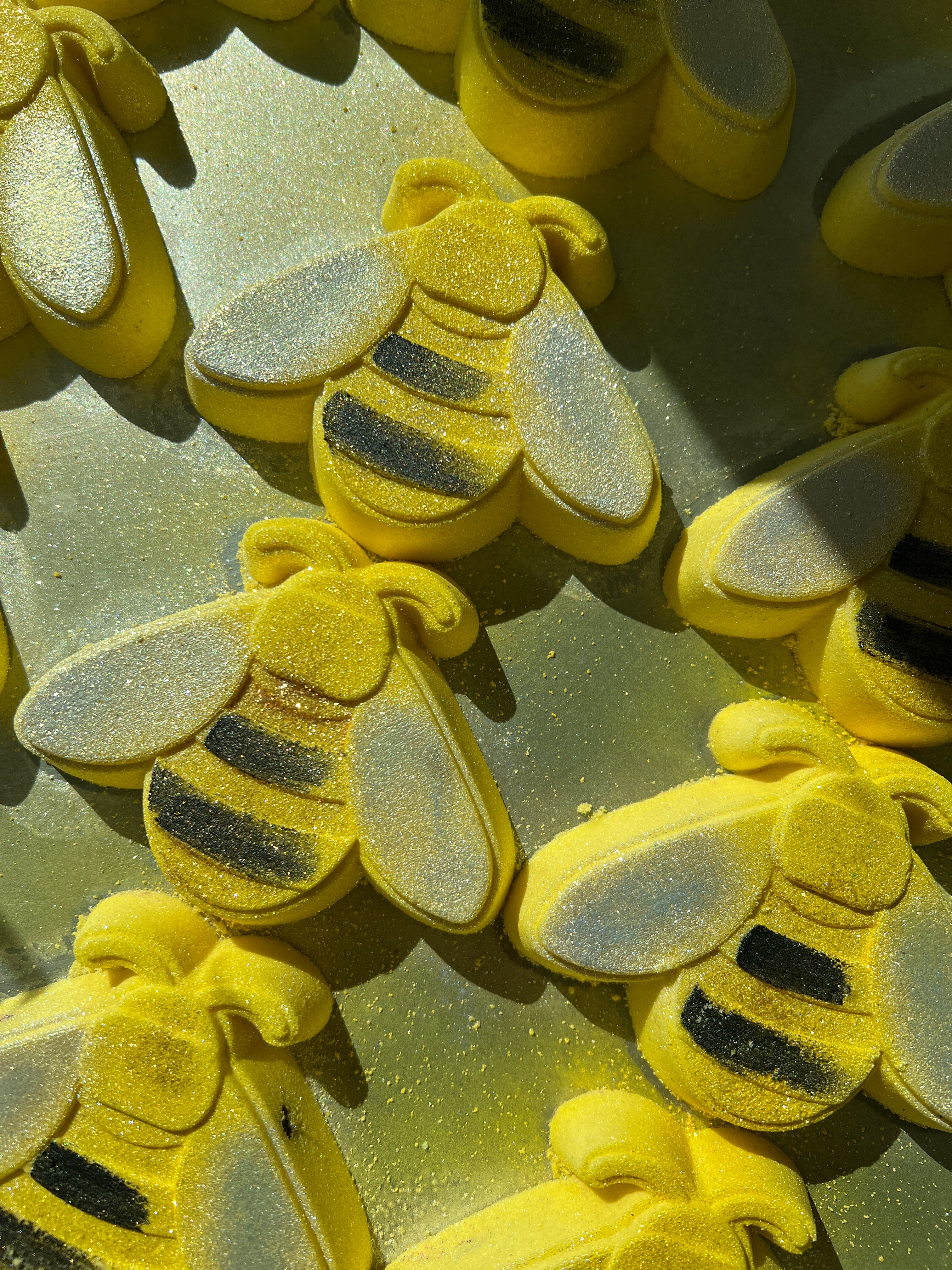 Imagen de diapositiva